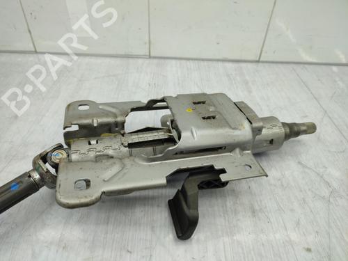 Steering column CITROËN C3 II (SC_) 1.4 HDi 70 (SC8HZC, SC8HR0, SC8HP4) | BP23705947M21 - Image 8