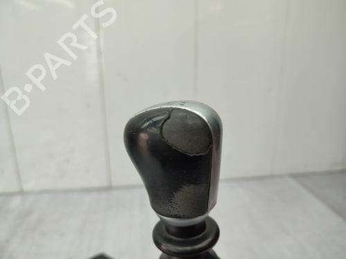 Gear lever NISSAN PRIMERA (P12) 2.2 Di | BP23739331M90  - Image 7