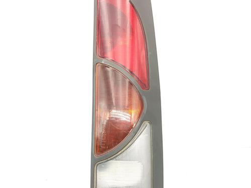 Right taillight RENAULT KANGOO (KC0/1_) 1.9 dCi 4x4 (KC0V) | BP23743176C35  - Image 7
