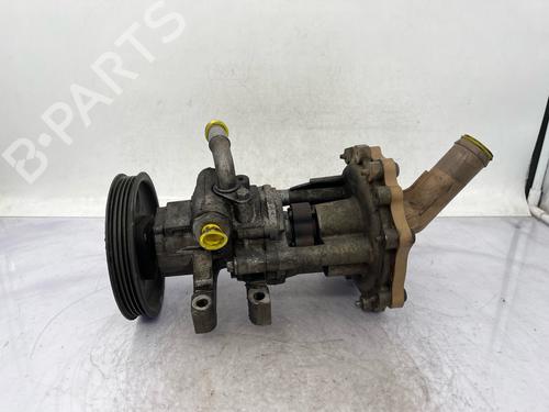 Steering pump FORD TRANSIT CUSTOM V362 Van (FY, FZ) 2.2 TDCi | BP37164634M99  - Image 6