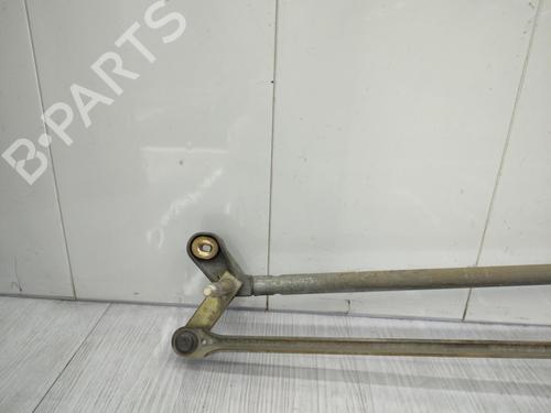 Viskermotor vindrute CITROËN XSARA PICASSO (N68) 2.0 HDi | BP23720741M29