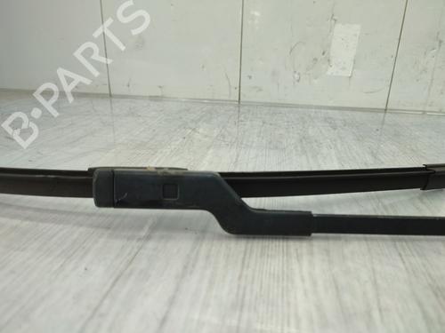 Front windshield wiper arm FIAT TALENTO Van (296_) 1.6 D | BP29021102C143 