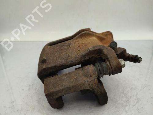 Left front brake caliper RENAULT KANGOO (KC0/1_) 1.9 dCi 4x4 (KC0V) | BP23743187M105 - Image 5