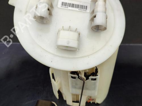 Fuel pump OPEL ASTRA H GTC (A04) 1.9 CDTi 16V (L08) | BP23751559M76 