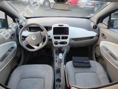 Used Dashboard Dashboard 37743912 37743912
