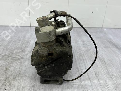 AC compressor AUDI ALLROAD C5 (4BH) 2.5 TDI quattro | BP23687495M34 - Image 7