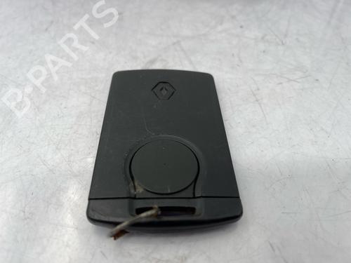 Electronic module RENAULT CLIO IV (BH_) 1.5 dCi 75 | BP35937817M83 - Image 7