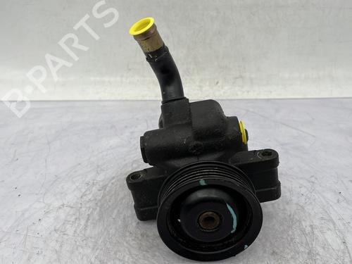Used Steering pump FORD FIESTA V (JH_, JD_) 1.4 16V (80 hp) 26892778