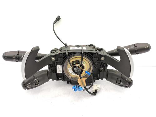 Steering column stalk CITROËN DS3 (SA_) 1.6 HDi 90 | BP23742751I23  - Image 6