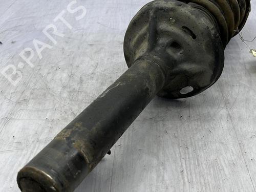 Høyre foran støtdemper FORD FIESTA III (GFJ) 1.1 (50 hp) 23702555