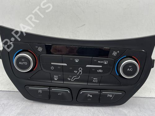 Climate control FORD KUGA II (DM2) 2.0 TDCi | BP23761228I5 - Image 9