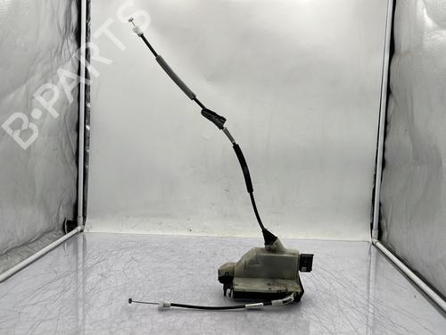 rear-right-lock-peugeot-208-i-ca_-cc_-2012-2013-2014-2015-2016-2017-2018-2019-2020-2021-32336600 main image