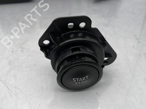 Electronic module RENAULT TALISMAN (LP_) 1.6 TCe 150 | BP23739657M83 