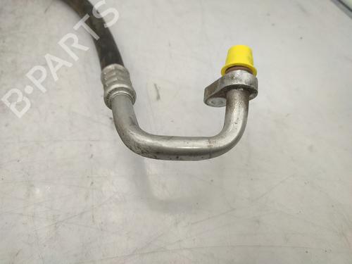 Used AC pipe AC pipe RENAULT CLIO IV (BH_) 0.9 TCe 90 (BHNF, BHMA, BHMH, BHJK, BHJR) (90 hp) 25740451 25740451