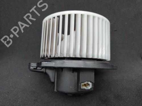Heater blower motor HYUNDAI TUCSON (JM) 2.0 CRDi All-wheel Drive | BP23751235M62 