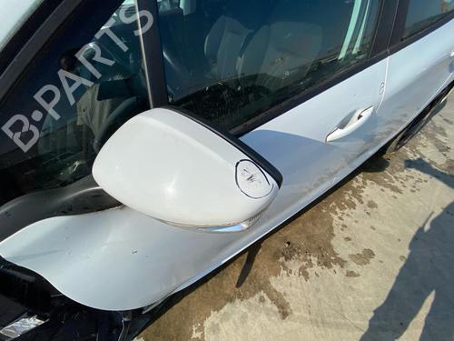 Used Left mirror Left mirror 38269178 38269178