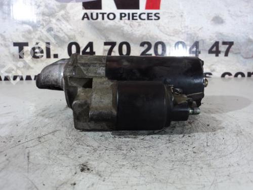 Startmotor MERCEDES-BENZ A-CLASS (W168) A 170 CDI (168.008) | BP23671905M8 