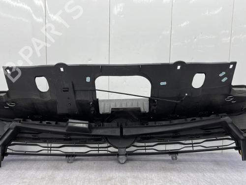 Grille FIAT TALENTO Van (296_) 1.6 D | BP23758248C40 