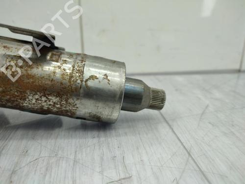 Used Steering column Steering column RENAULT LATITUDE (L70_) 2.0 dCi 175 (L70Y, L734) (173 hp) 23711734 23711734