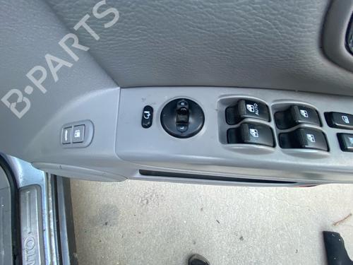 Engine KIA SORENTO I (JC)  | BP35890742M1  - Image 58