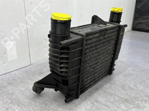 Intercooler NISSAN NOTE (E11, NE11) 1.5 dCi | BP23680794M30 - Image 7