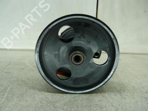 Steering pump RENAULT KANGOO (KC0/1_) 1.5 dCi | BP23667393M99 - Image 3