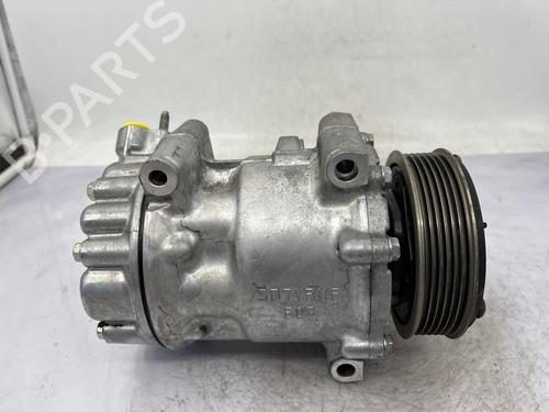 AC compressor PEUGEOT BOXER Van 2.0 BlueHDi 110 | BP35961915M34  - Image 5
