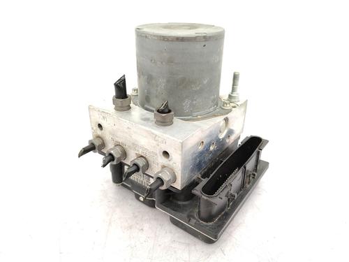 ABS pump CITROËN C4 Coupe (LA_) 2.0 16V | BP23718503M43 