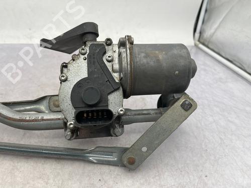 Used Front wiper motor Front wiper motor 37636644 37636644