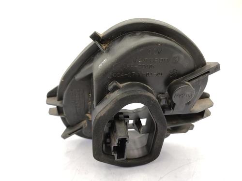 Used Lamp holder Lamp holder PEUGEOT 208 I (CA_, CC_) 1.6 HDi (92 hp) 23720838 23720838