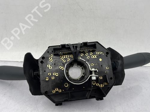 Steering column stalk FORD KA (RU8) 1.2 | BP23683826I23 