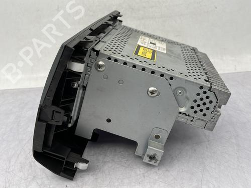 Radio SUZUKI SWIFT III (MZ, EZ) 1.3 (RS413, ZC11S) | BP33211864E6 - Image 4