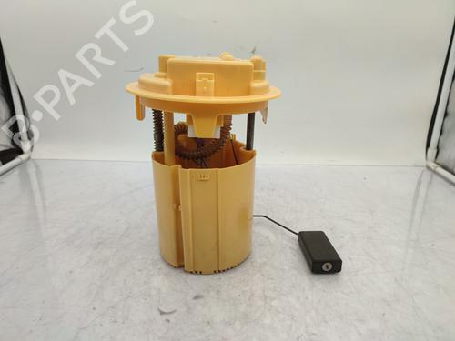 Fuel pump PEUGEOT 207 CC (WD_) 1.6 HDi | BP23663240M76 