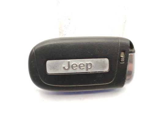 Electronic module JEEP RENEGADE SUV (BU, B1, BV) 1.0 T-GDi | BP23740865M83 - Image 23