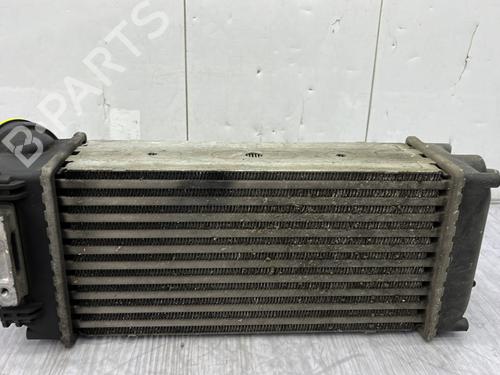 Intercooler PEUGEOT 307 Break (3E) 1.6 HDi 110 | BP23681649M30  - Image 7