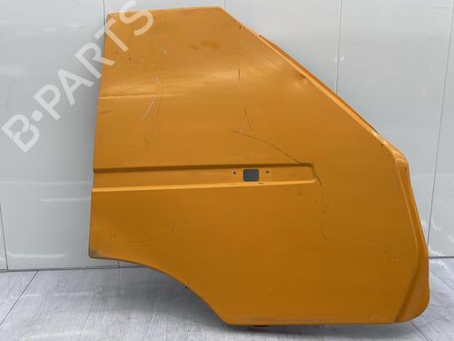 Forskærm Højre RENAULT TRAFIC Van (T_, P_, V_) 2.1 D (58 hp) 23702601