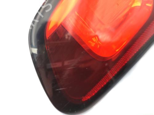 Right tailgate light CITROËN C3 II (SC_) 1.4 HDi 70 (SC8HZC, SC8HR0, SC8HP4) | BP23679974C80 - Image 7