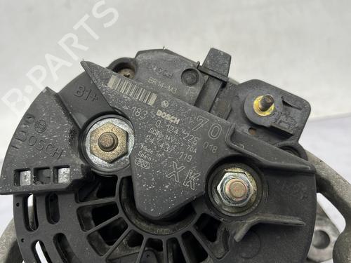 Generator OPEL CORSA C (X01) 1.0 (F08, F68) | BP29460271M7 