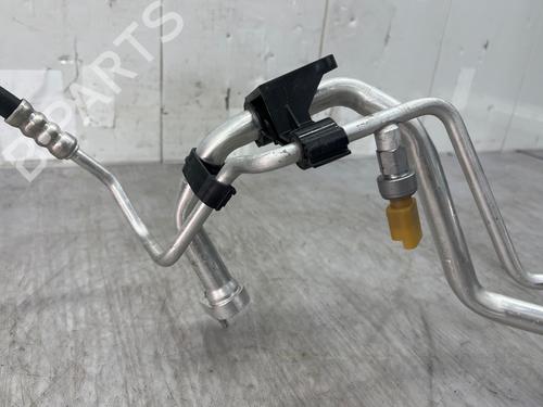AC pipe PEUGEOT EXPERT Van (V_) 2.0 BlueHDi 145 | BP37743817M126 - Image 3