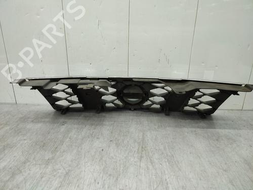 Grille NISSAN X-TRAIL II (T31) 2.0 dCi 4x4 | BP27354855C40 