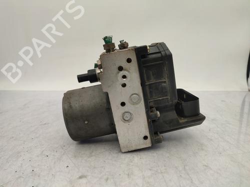 ABS pump PEUGEOT 307 Break (3E) 2.0 HDI 110 | BP23684557M43 - Image 2