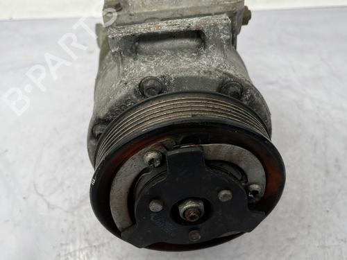 AC compressor SEAT LEON (1P1) 2.0 TDI | BP33652408M34 - Image 4