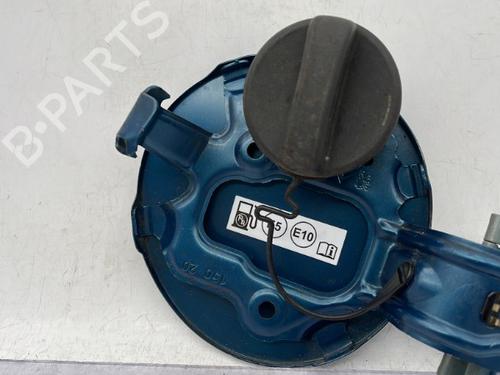 Fuel flap CITROËN C1 II (PA_, PS_) 1.0 VTi 72 | BP23754025C131