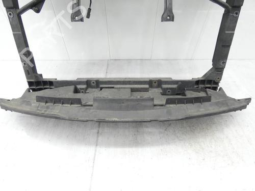 front-slam-panel-mazda-6-hatchback-gh-2007-2008-2009-2010-2011-2012-2013-23672565 main image