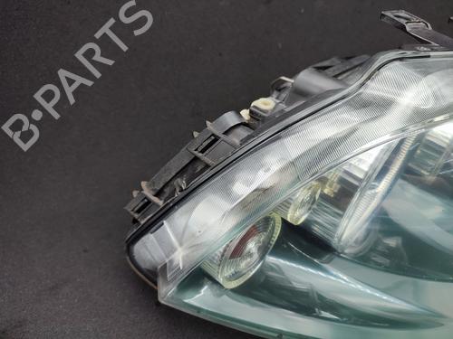 Right headlight SEAT IBIZA III (6L1) 1.9 TDI | BP23686866C29 