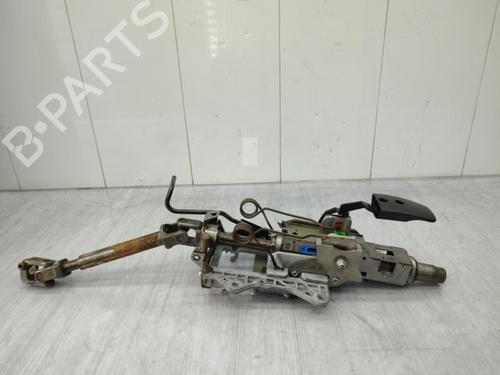 Steering column SEAT ALTEA (5P1) 2.0 TDI 16V | BP23711256M21 - Image 4