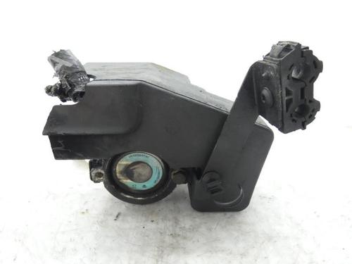 Styring servopumpe PEUGEOT 206 Hatchback (2A/C) 1.4 HDi eco 70 | BP23699292M99 