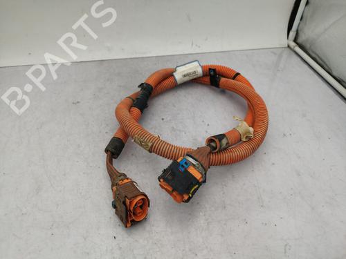 electronic-module-renault-kangoo-express-fw01_-2008-26930779 main image