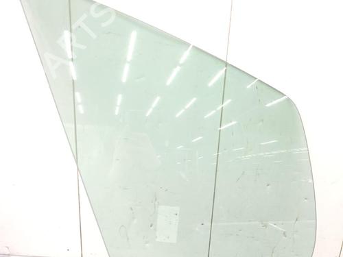 Front right quarter glass OPEL VIVARO A Van (X83) 2.0 CDTI (F7) | BP23753359C112 