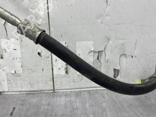 AC pipe FIAT 500 (312_) 1.2 (312AXA1A) | BP33876264M126 - Image 8